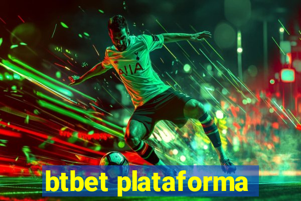 btbet plataforma